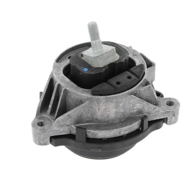 SUPORT MOTOR CORTECO 80004454 70