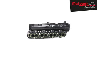 SAUGROHRMODUL METZGER AUTOTEILE 2100029 4