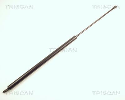 Pneumatická pružina, kapota motoru TRISCAN 8710 29103