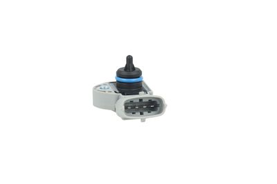 SENZOR PRESIUNE COMBUSTIBIL NRF 792046 19