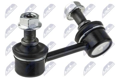 Šarnyro stabilizatorius