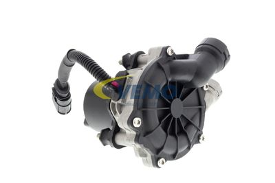 POMPA AER SECUNDARA VEMO V10630154 42