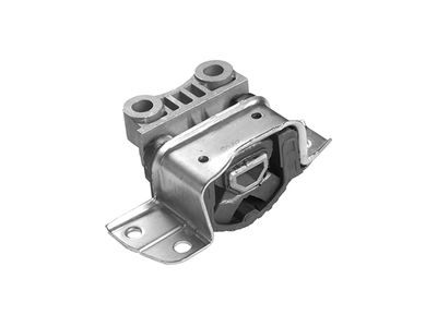 окачване, двигател A.Z. Meisterteile AZMT-40-030-2266