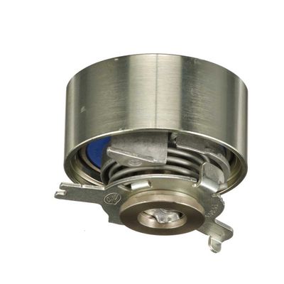 ROLA INTINZATOR CUREA DISTRIBUTIE GATES T43143 63