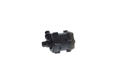 POMPă DE APă BATERIA DE ACțIONARE BOSCH 039202411V 17