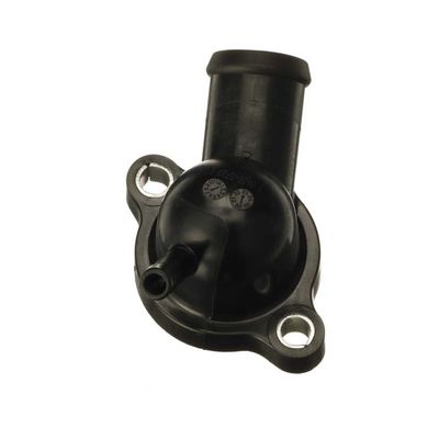 KüHLMITTELFLANSCH GATES CCF1039 58