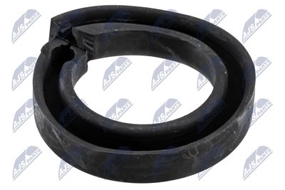 SAIBA ARC NTY ADMS035 1