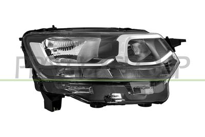 FAR PRASCO CI9244905