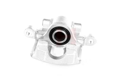 ETRIER FRANA GH GH453083H 59