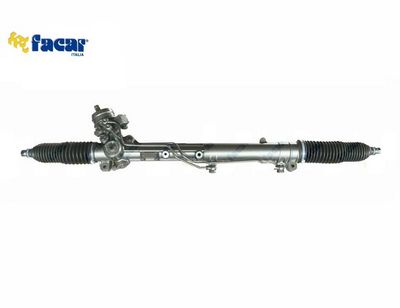 Рулевой механизм FACAR 502009 для AUDI A8
