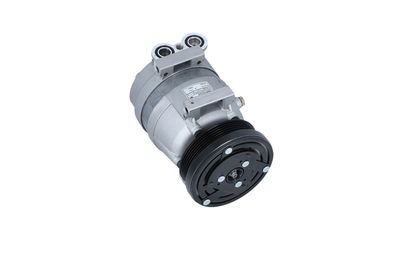 COMPRESOR CLIMATIZARE NRF 32220 44