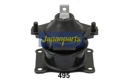 JAPANPARTS Variklio montavimas