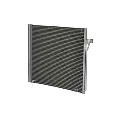 CONDENSATOR CLIMATIZARE NISSENS 940058 30