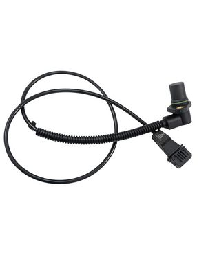 Snímač impulzov kľukového hriadeľa Polcar - HighLine E10-0033