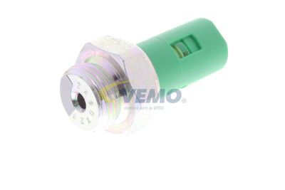 ÖLDRUCKSCHALTER VEMO V37730006 31