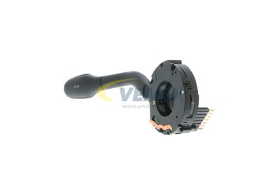 BLOC LUMINI DE CONTROL VEMO V15803238 21