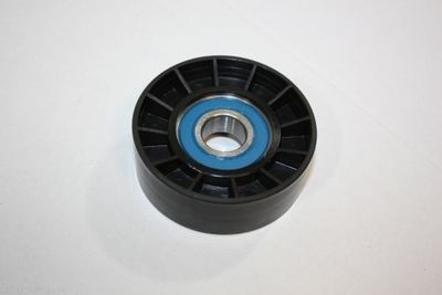 ROLA INTINZATOR CUREA TRANSMISIE