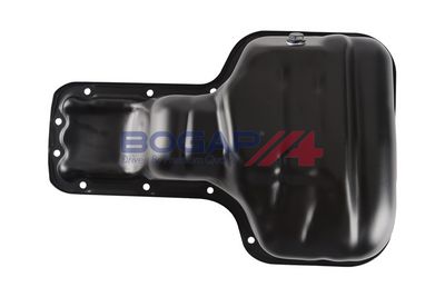 BAIE ULEI BOGAP T1919120 2