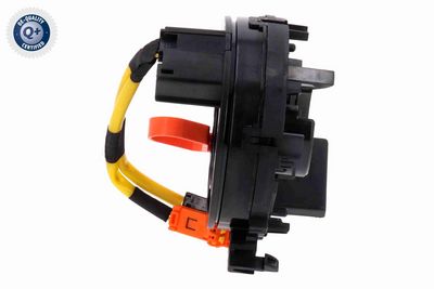 ARC SPIRALA AIRBAG VEMO V70720501 7