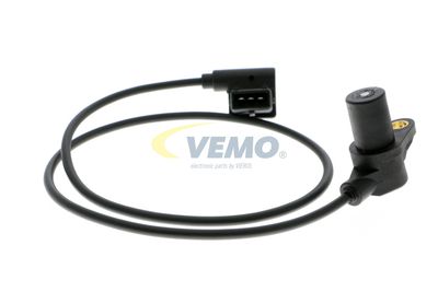 SENZOR IMPULSURI ARBORE COTIT VEMO V20720432 36