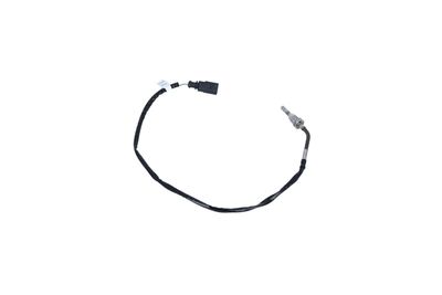 SENSOR ABGASTEMPERATUR NRF 707134 26
