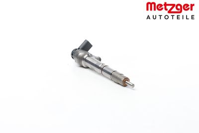 INJECTOR METZGER AUTOTEILE 0871092 7