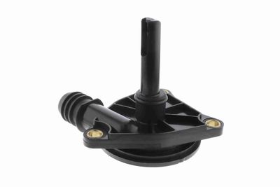 VENTIL AERISIRE CARTER VAICO V202263 2