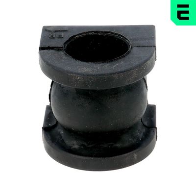 LAGERUNG STABILISATOR OPTIMAL F10094