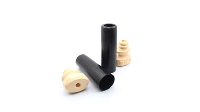 STAUBSCHUTZSATZ STOßDäMPFER SKF VKDP43119T 14