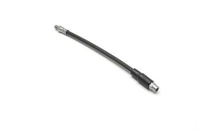 BREMSSCHLAUCH ATE 24510202823 17