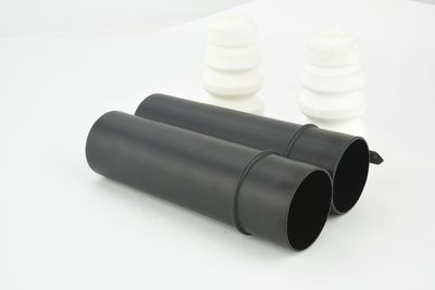 CHIT PROTECTIE PRAF AMORTIZOR FEBEST KSHBRIOIIRKIT 32