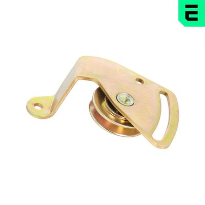 INTINZATOR CUREA TRAPEZOIDAL OPTIMAL 0N134 1