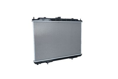 RADIATOR RACIRE MOTOR NRF 53453 22