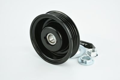 ROLA INTINZATOR CUREA TRANSMISIE FEBEST 0187GX110 32