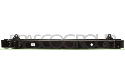 основа, броня PRASCO CI3241672