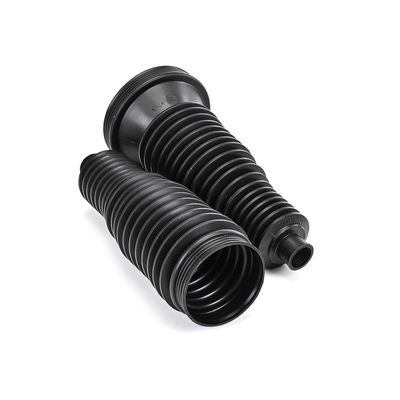 BURDUF CAUCIUC DIRECTIE DELPHI TBR4590 5