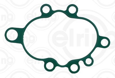 GARNITURA POMPA COMBUSTIBIL ELRING 390070 1