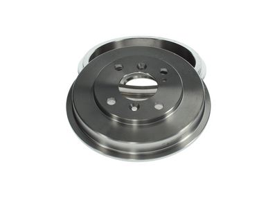 BREMSTROMMEL BOSCH 0986477240 3