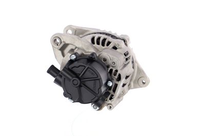 GENERATOR / ALTERNATOR REMANTE 011003000128R 31