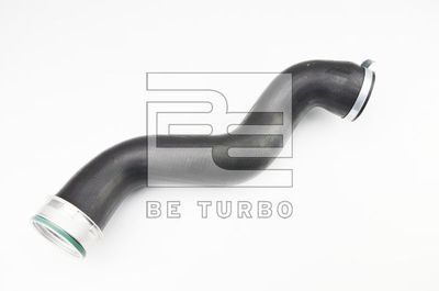 BE TURBO 700154 Турбина для AUDI A4 B6 Avant (8E5) 1.9 TDI