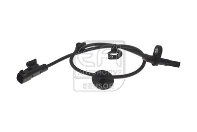 датчик, обороти на колелото EFI AUTOMOTIVE 302492