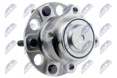 Rato guolio komplektas