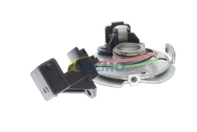 SENSOR ZüNDIMPULS VEMO V10721151 57