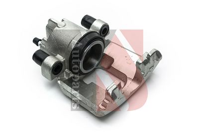 Vorschau Bremssattel Ansicht 2