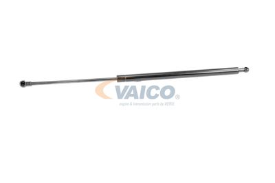 AMORTIZOR PORTBAGAJ VAICO V104717 42