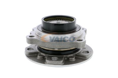 SET RULMENT ROATA VAICO V202697 4