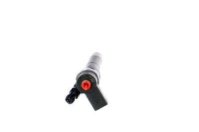 INJECTOR REMANTE 002003001100R 26