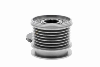 SISTEM ROATA LIBERA GENERATOR VEMO V30230018 5