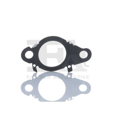 GARNITURA VENTIL AGR FA1 EG2200915 18