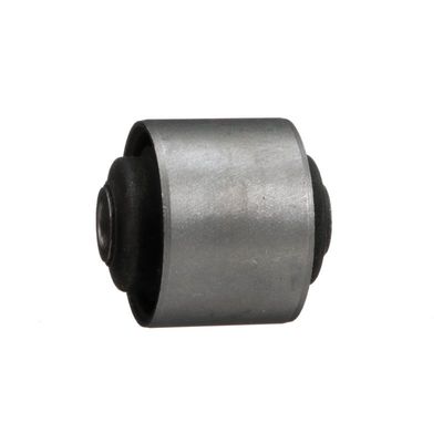 LAGERUNG LENKER DELPHI TD5569W 21